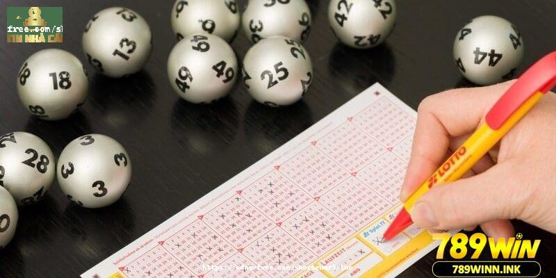 Cách tính lô đề dễ thắng từ việc nuôi cầu theo giải đặc biệt