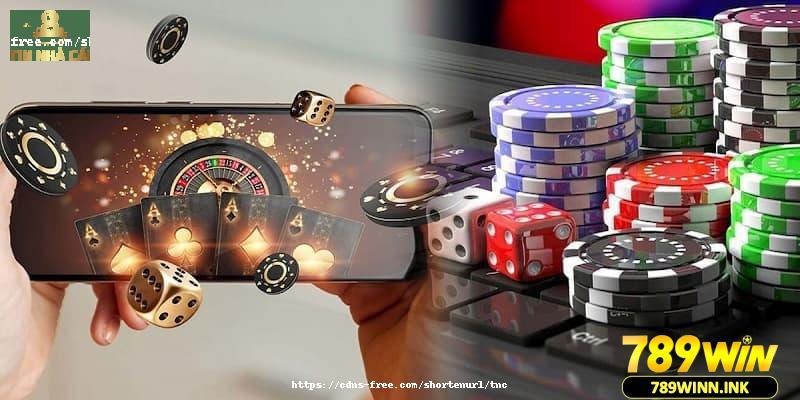 Lựa chọn địa điểm cá cược uy tín và an toàn