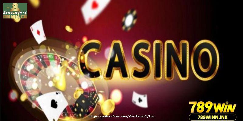 Cược thủ luôn có được trải nghiệm an toàn trên sân chơi 789Win online