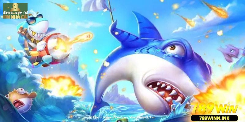 Hướng dẫn các chiến thuật săn thưởng hiệu quả