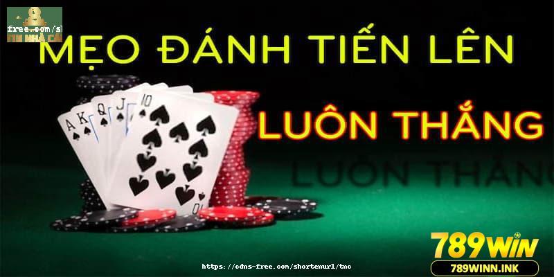 Anh em nên chọn lối chơi an toàn nếu còn non nớt kinh nghiệm