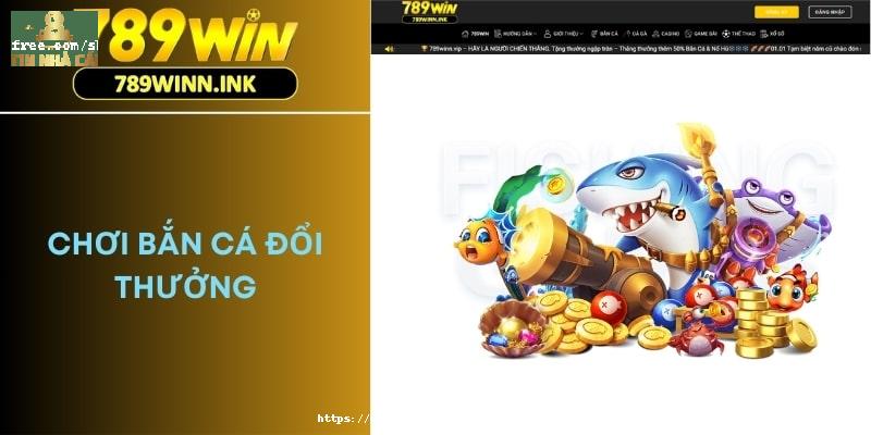 Chơi Bắn Cá Đổi Thưởng Với Các Mẹo Hữu Ích