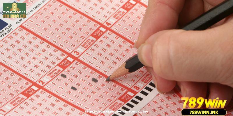 Hiểu thế nào về cách tính lô đề hiệu quả nhất?