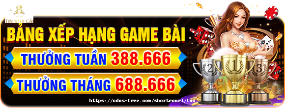 khuyến mãi 789win 5