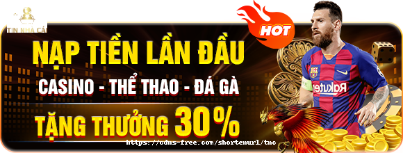 khuyến mãi 789win 6