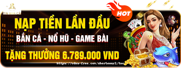 khuyến mãi 789win 7