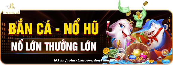 khuyến mãi 789win 8