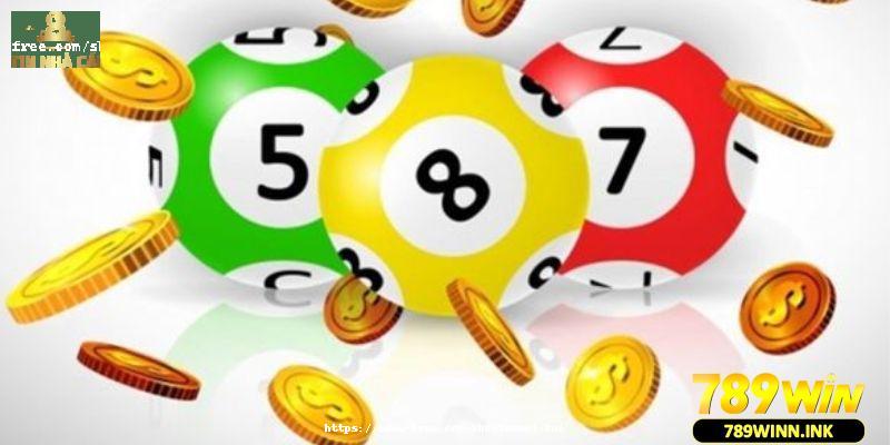 Những điều kiện cần thiết khi làm chủ lô đề