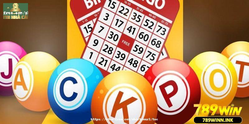 Tìm hiểu làm chủ lô đề là gì?