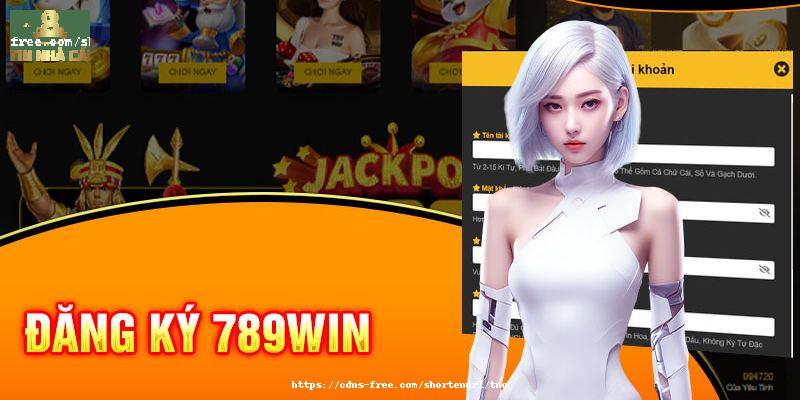 Lưu ý quan trọng khi lập tài khoản cá cược tại nhà cái