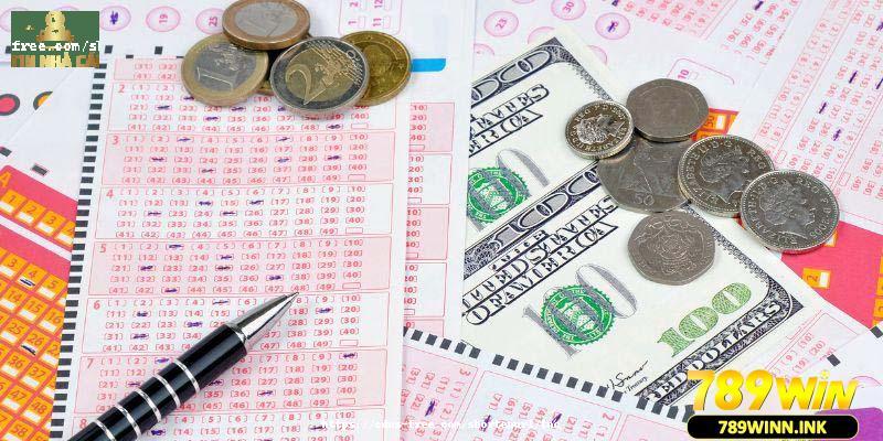 Những cách tính lô đề hiệu quả nhất giúp bạn thắng lớn