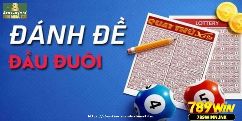 Phương pháp đánh đề theo bộ 12 thiên can và địa chi chuẩn xác