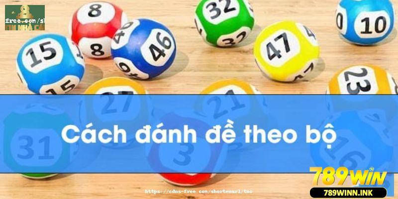 Số chính và bóng của nó