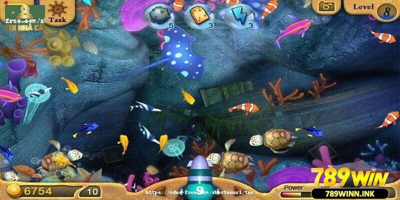 Cách tải game đơn giản bet thủ không nên bỏ qua