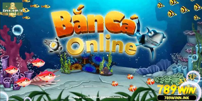 Thông tin tổng quan về bắn cá đổi thưởng tiền mặt cho tân binh