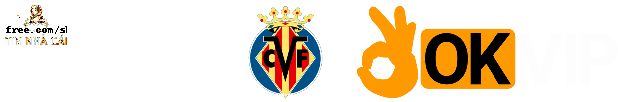 okvip đối tác 789win