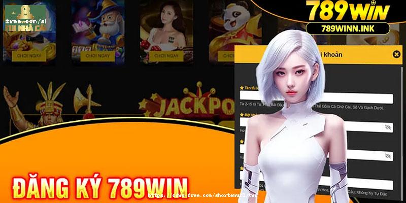 Câu hỏi thường gặp tại 79win về cách đăng ký tài khoản