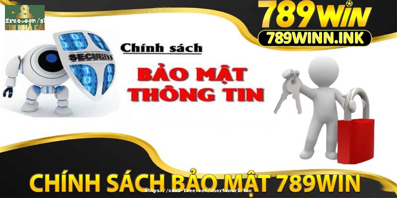 Quy định về xử lý vi phạm tại 789Win