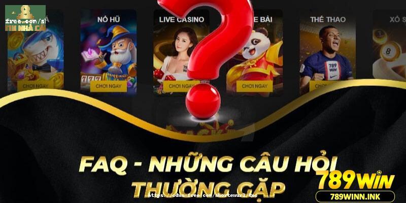 Một số lời khuyên dành cho cược thủ