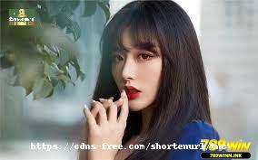 Đôi nét về CEO Hà Tuyết Nhi 789win