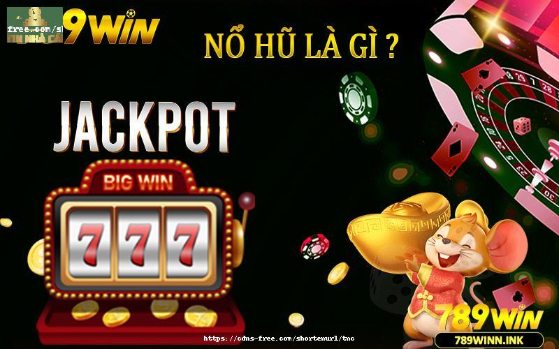 Tựa game dễ chơi dễ trúng, cuốn hút và kịch tính