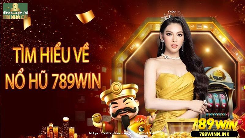 Tựa game sở hữu tỷ lệ thắng cao và đơn giản cách chơi