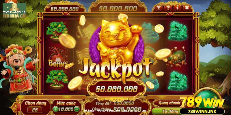 Cách tải game Nổ Hũ đổi tiền mặt trên iOS