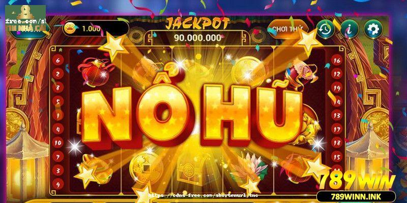 Hướng dẫn tải game Nổ Hũ đổi tiền mặt