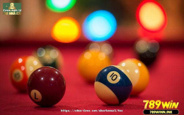 Lượng tiền mất bằng bội số của lá bài còn trên tay