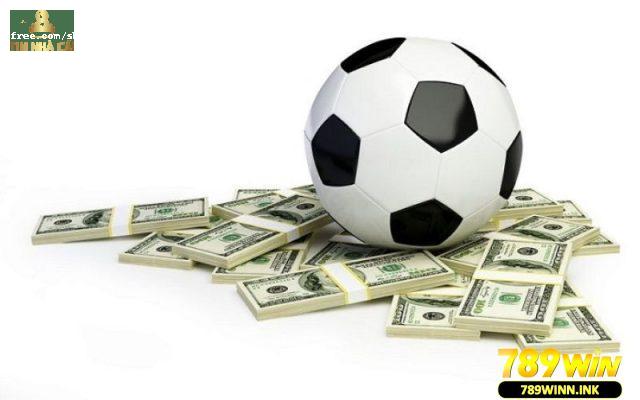 Cách tính kèo bóng đá trong những trường hợp cụ thể