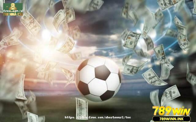 Lí do cược thủ phải nắm chắc cách tính kèo bóng đá