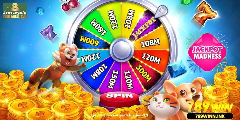 Nguồn vốn cần được phần bổ đồng đều, hợp lý